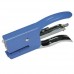 Spillatrice Stapler